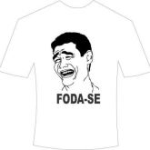 COD.02002