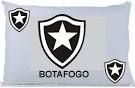 COD. 01035