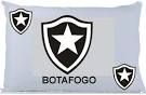 COD. 01035